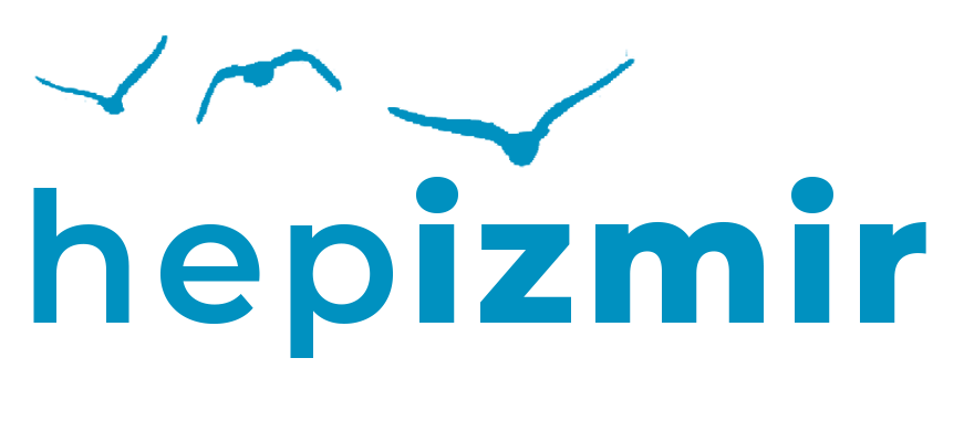Hep İzmir - İzmirlilerin dijital platformu