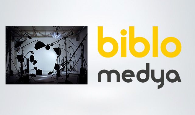İzmir merkezli reklam ajansı Biblo Medya şehrimizi gururlandırıyor. 