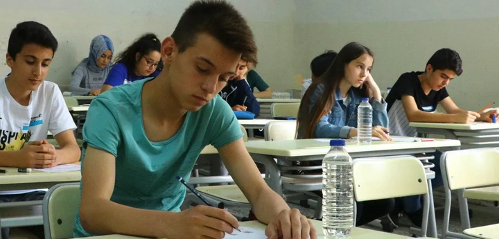 2028 YKS nasıl olacak? Maarif Modeli sonrası bilinmesi gerekenler!