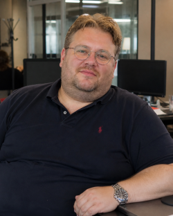 Emre KORAL